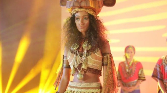 עדן סבן (צילום: רפי דלויה)