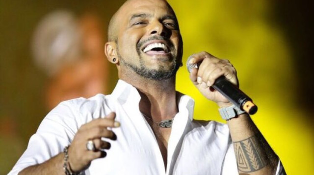 אייל גולן, צילום: אלוני מור (צילום: אלוני מור)