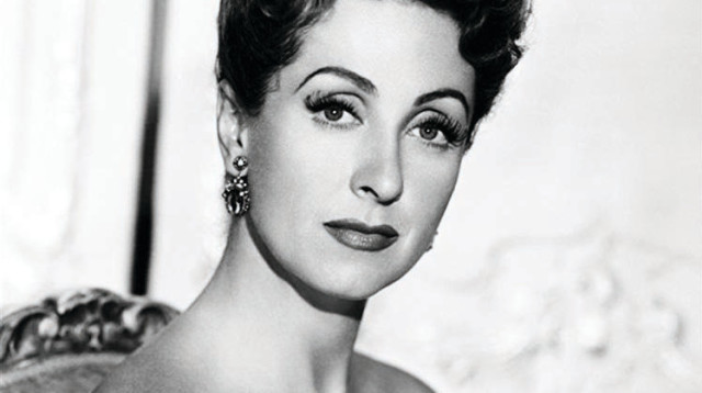 דניאל דרייה (צילום: IMDB)