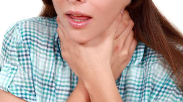 חנק (צילום: ingimage ASAP)