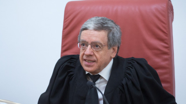 מני מזוז (צילום: פלאש 90)