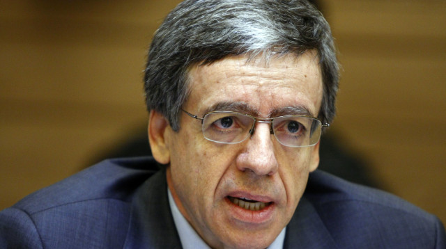 מני מזוז (צילום: אביר סולטאן, פלאש 90)