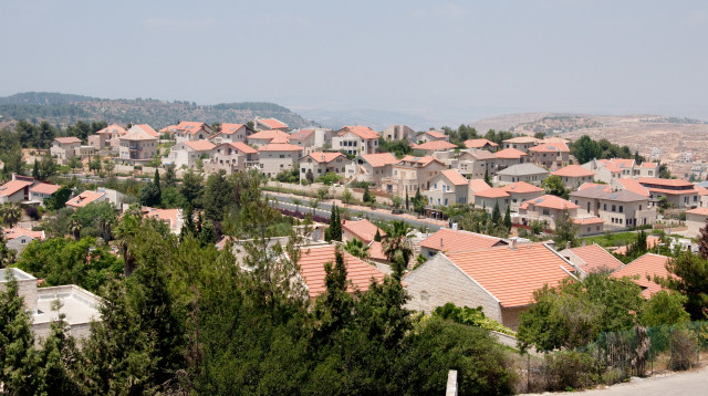 הר אדר (צילום: Josh Evnin.CC BY-SA 2.0)