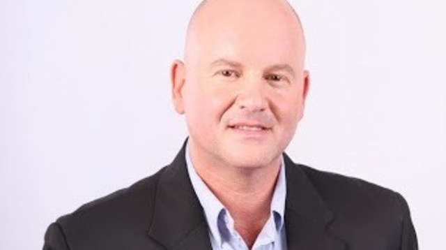 חן פיליפוביץ (צילום: צילום פרטי)