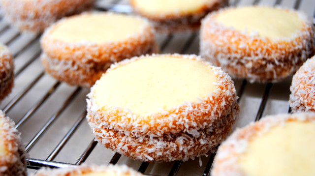 אלפחורס (צילום: פסקל פרץ-רובין)