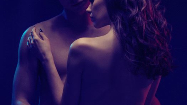 סקס (צילום: ingimage ASAP)