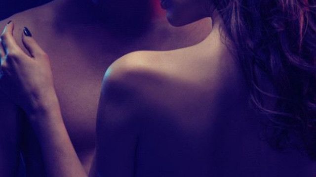 סקס (צילום: ingimage ASAP)