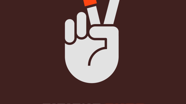 האלבום "החצר האחורית 2" (צילום: עיצוב: נדב ברקן וזוהר קורן)