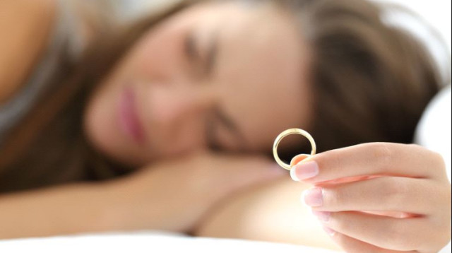 כלה (צילום: ingimage ASAP)