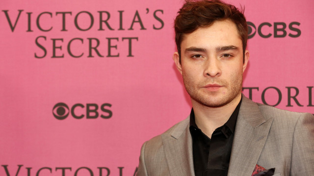 אד ווסטוויק (צילום: רויטרס)