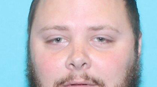 דווין פטריק קלי (צילום: רויטרס)