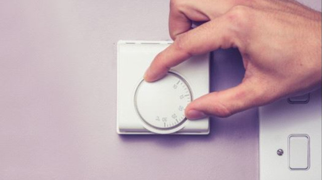 מזגן (צילום: ingimage ASAP)