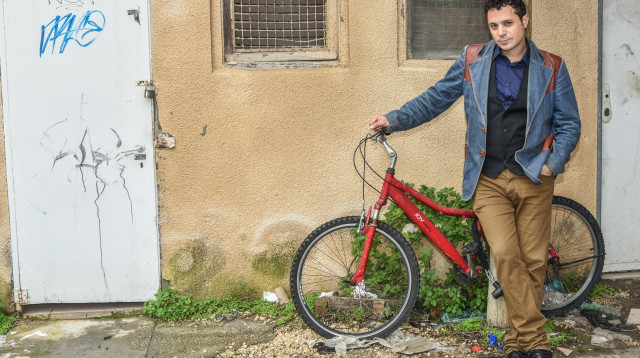 נועם אקוטונס (צילום: א.ס.י.פ- ערוץ 3)