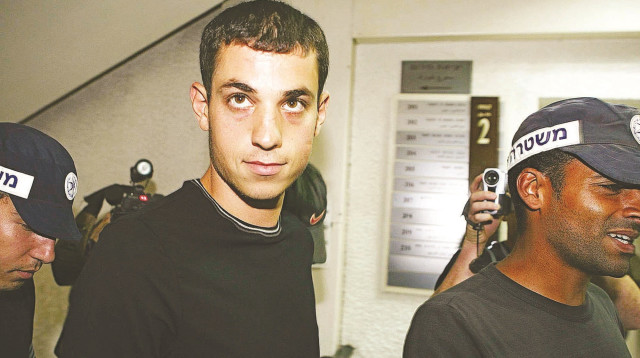 ערן חייא (צילום: אריק סולטאן)