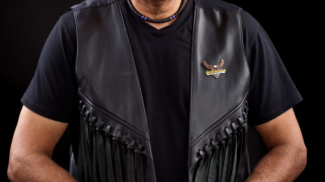 שימי תבורי (צילום: אריק סולטן)