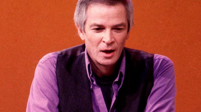 אריק איינשטיין (צילום: משה שי פלאש 90)