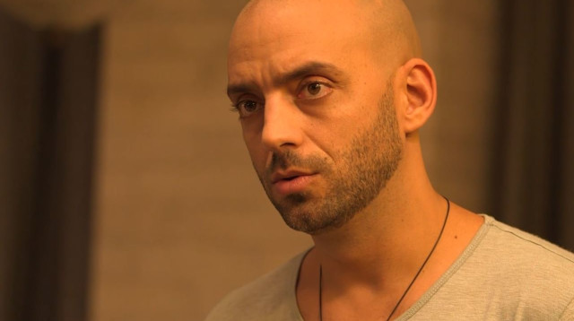 עידן רייכל (צילום: צילום מסך)