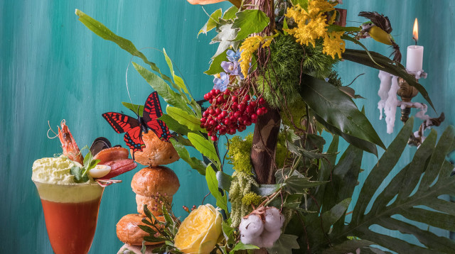 בראנץ בלבוי (צילום: אנטולי מיכאלו)