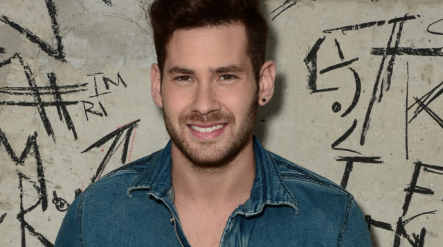 אימרי זיו (צילום: רונן אקרמן)