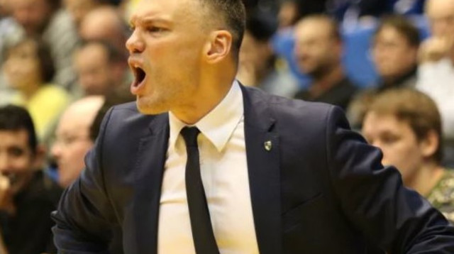 שאראס  (צילום: עדי אבישי)