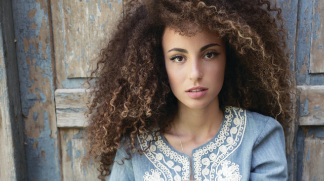 יובל דיין (צילום: שי תמיר)