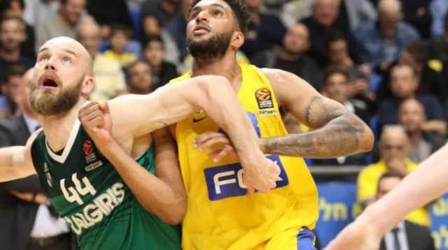 ג'ונה בולדן (צילום: עדי אבישי)