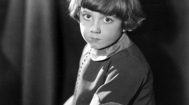 כריסטופר רובין  (צילום: Getty images)