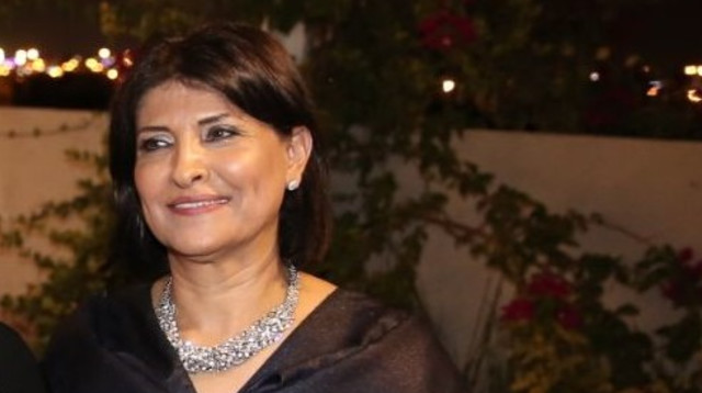 חגית ביטן (צילום: אלירן אביטל,LAGO מרכז אירועים וכנסים בראשון לציון)