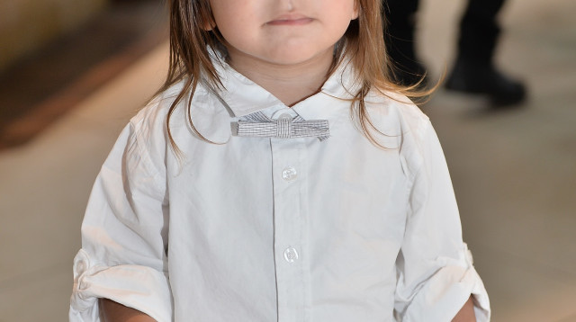 אלעד אזרן ז"ל (צילום: באדיבות המשפחה)