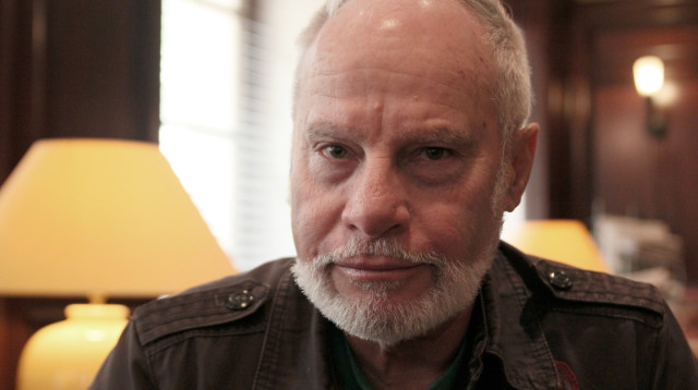 יונתן פז, צילום: יואב פז (צילום: יואב פז)