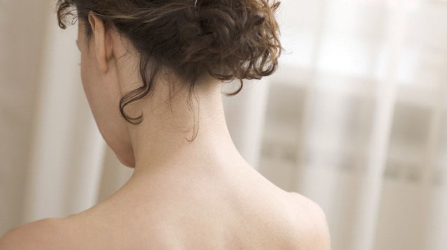 אישה (צילום: ingimage ASAP)