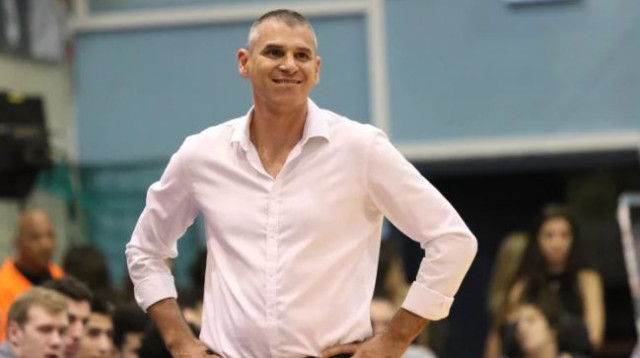 מיקי גורקה (צילום: עדי אבישי)