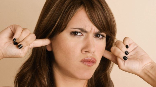 אישה (צילום: ingimage ASAP)