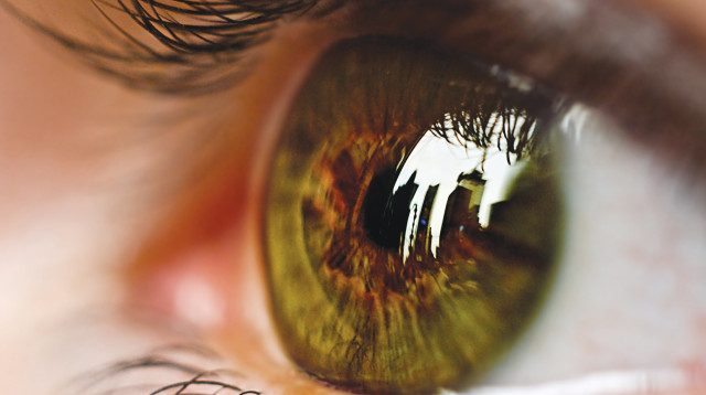  (צילום: אינג אימג')