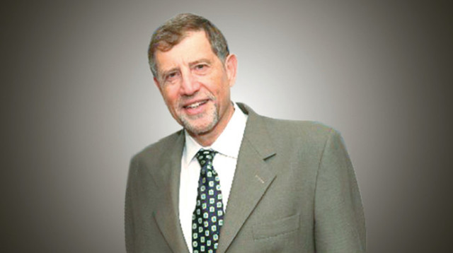 נתי סיידוף (צילום: יח"צ)