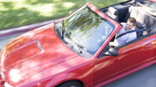 מכונית (צילום: ingimage ASAP)