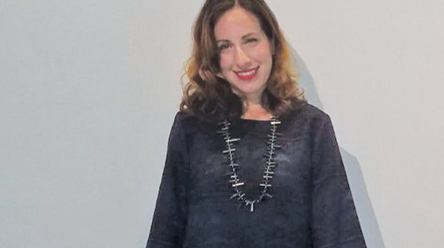 גיא בן דור (צילום: אלבום פרטי)