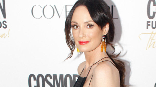 קט סנדלר (צילום: רויטרס)