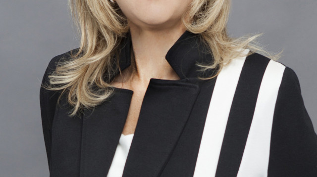 עופרה פרוייס (צילום: רון קדמי)