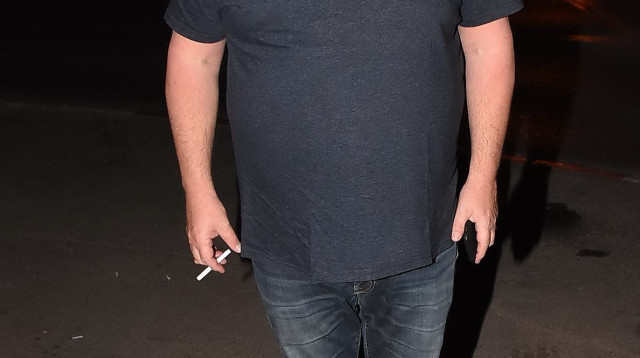 הראל ויזל (צילום: אביב חופי)