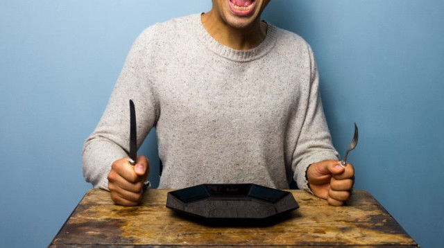 אוכל (צילום: ingimage ASAP)