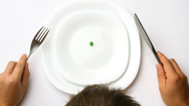 אוכל (צילום: ingimage ASAP)