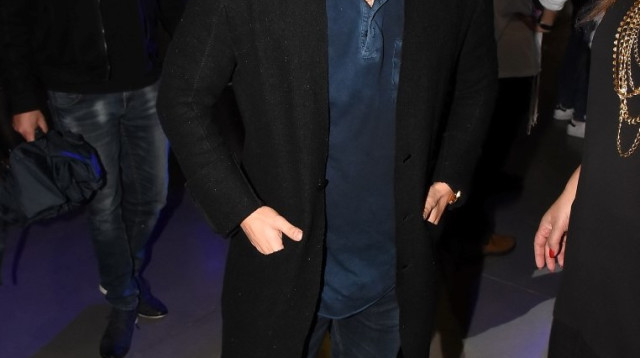 פאר טסי (צילום: אביב חופי)