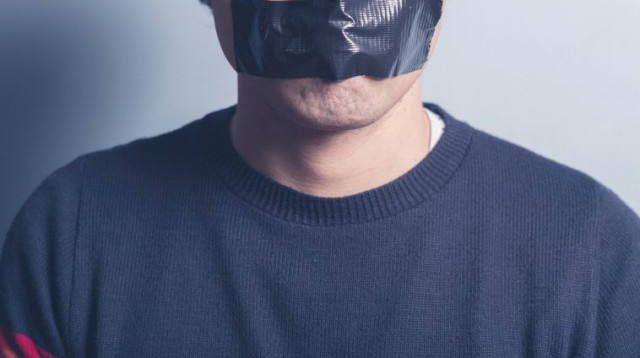 גבר (צילום: ingimage ASAP)