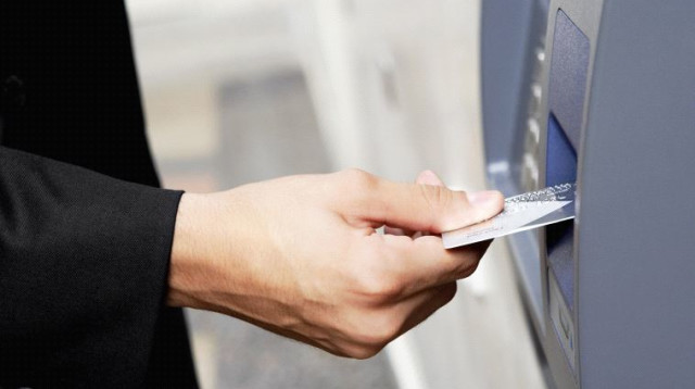 כסף (צילום: ingimage ASAP)