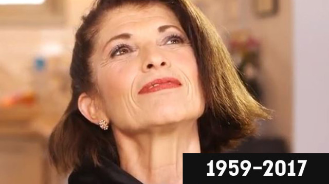 רונית מטלון (צילום: יוטיוב)