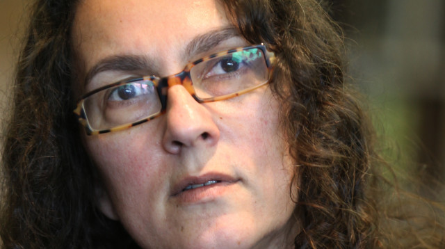 עירית לינור (צילום: יוסי זמיר פלאש 90)