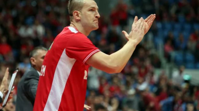 אלן אומיץ' (צילום: אודי ציטיאט)