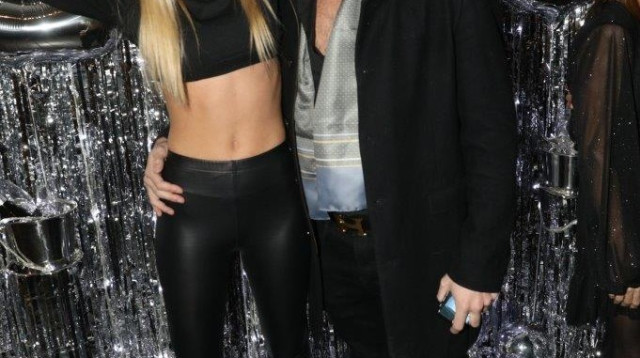 רז זלצרמן (צילום: רפי דלויה)