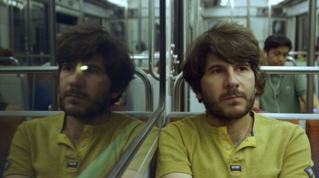 הצרפוקאים (צילום: כאן)